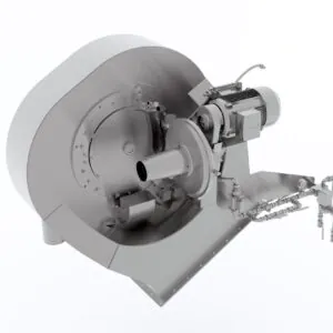 BGE-1000